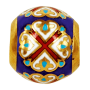 Бусина